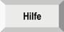 Hilfe/Help