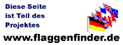 Flagge, Flaggen, Fahne, erkennen, finden, zuordnen, identifizieren