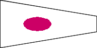 Flagge 1