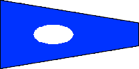 Flagge 2
