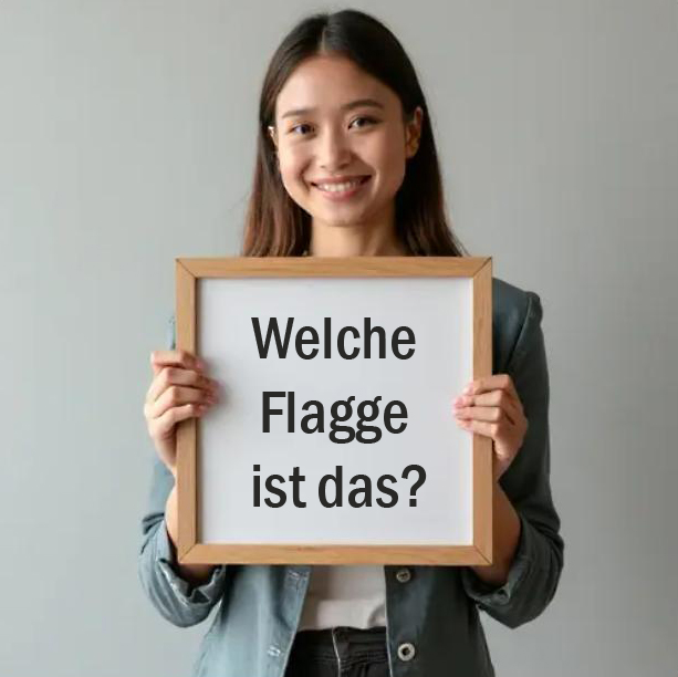 Flaggenfinder Welche Flagge ist das? Welche Fahne ist das? Um welche Flagge handelt es sich? Welches Land hat diese Flagge? Was ist das für eine Flagge? Wie kann ich die gesuchte Flagge finden und identifizieren? Wie kann ich eine Flagge zuordnen und einordnen? Gibt es ein Lexikon, eine Liste zum Durchsuchen? Gibt es eine Übersicht für alle Flaggen?